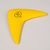 Nomad Tales Spirit Boomerang Water Toy