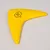 Nomad Tales Spirit Boomerang Water Toy