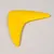 Nomad Tales Spirit Boomerang Water Toy