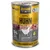 Sparpaket Belcando Baseline 24 x 400 g - Huhn