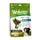 Size M: for medium-sized dogs (12-18 kg, 14 pieces)
