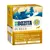 Bozita Purely Adult Dog, kip & hert. Graanvrij recept met 11% eiwit, 6% vet, 97% verse kip, hert en bouillon. Gemaakt in Zweden, zonder suiker, geen kleurstoffen.