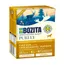 Pachet economic Bozita Purely Paté 12 x 370 g - Cerb