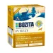 Bozita Purely Paté 6 x 370 g - med hjort