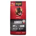 Belcando Baseline Ranger pour chien – 12,5 kg