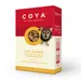 Coya Adult pour chien - poulet (150 g)