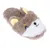 TIAKI игрушка для собак тапок-кролик - 1 шт