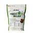 BugBell Magic Relax - Set %: 4 x 800 g