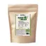 BugBell Magic Relax - Set %: 4 x 7 kg