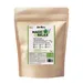 BugBell Magic Relax pour chien – 7 kg