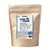 BugBell Bone Power - 7 kg