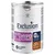 Exclusion Monoprotein Veterinary Diet Formula, hypoallergenes Nassfutter für Hunde mit Kaninchen und Kartoffel. Made in Italy, geeignet für alle Rassen und Erwachsene.