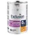 Exclusion Hypoallergenic Monoprotein Veterinary Diet Formula, proizvedeno u Italiji, patka i krumpir, za sve pasmine i odrasle pse, podrška kod netolerancije na hranu.