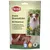 Trixie drumsticks met kipfilet Trixie drumsticks met kipfilet