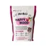 BugBell Happy Mood Hondenvoer - Voordeelpakket: 4 x 800 g