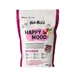 BugBell Happy Mood - 800 g