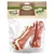 Lukullus Dog Bones Saver Pack 6 x 10cm - Duck Lukullus Dog Bones Saver Pack 6 x 10cm - Duck