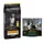 14 kg All sizes Light/Sterilised + 345 g Dental Care Medium Dog