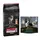 Medium Puppy Sensitive Skin (12kg) + Dental Care Medium Dog (345g)