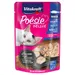 Vitakraft Poésie Délice 23 x 85 g - Torsk