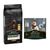 Small & Mini Adult Everyday Nutrition (14 kg) + Dental Care pour petit chien (7-12 kg)(345 g)