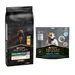 PRO PLAN 12 / 14 kg + Dental Care dog pamlsky zdarma - Small & Mini Adult Everyday Nutrition granule kuře 14 kg + Dental Care Medium 345 g