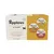 Lot mixte Applaws Cat Pots 8 x 60 g pour chat - sélection au poulet