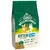 James Wellbeloved Kitten Hypoallergenic - Fish - 1.5kg James Wellbeloved Kitten Hypoallergenic - Fish - 1.5kg