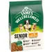 James Wellbeloved Senior Dog Hypoallergenic Turkey & Rice - 15kg