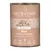 12 x 400 g catz finefood la pachet economic - Vânat 12 x 400 g catz finefood la pachet economic - Vânat