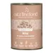 catz finefood 24 x 400 g - Selvaggina