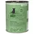 Catz Finefood Blik Kattenvoer 6 x 400 g