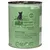 Catz Finefood Classic Nr. 15, Huhn & Fasan, ohne Getreide, ohne Zuckerzusatz, keine Tierversuche, 93% Fleischanteil, hergestellt in Deutschland.