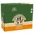 James Wellbeloved Adult Pouches - Turkey with Rice James Wellbeloved Adult Pouches - Turkey with Rice
