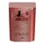 catz finefood Classic Nr. 3, птица, 85 г, произведено в Германии, без сахара, без тестирования на животных, без зерна, 95% мяса.