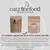 catz finefood Classic Adult Wild, нов дизайн на опаковката в сравнение със стария дизайн, и двата по 85 г. Информация за устойчив преход и непроменено качество. catz finefood Classic Adult Wild, нов дизайн на опаковката в сравнение със стария дизайн, и двата по 85 г. Информация за устойчив преход и непроменено качество.