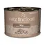 Sparpaket catz finefood 12 x 200 g - Wild