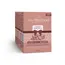 catz finefood 64 x 85 g - 60 x 85 Mix 1: Pollame, Salmone & Pollame, Manzo & Vitello, Selvaggina, Agnello & Coniglio, Aringa & Gamberetti