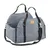 Ferplast Travel Bed Cruiser - 52 x 46 x 35cm (L x W x H) Ferplast Travel Bed Cruiser - 52 x 46 x 35cm (L x W x H)