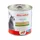 Huhn mit Garnelen
