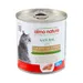 Sparpaket Almo Nature HFC Natural 12 x 280 g - Huhn und Garnelen
