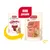 animonda Carny Adult Meaty Strips