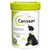 Canosan Ergänzungsfuttermittel für Hunde, 650 g, mit Grünlippmuschel-Extrakt und Gonex zur Unterstützung und Förderung. Original Gonex Qualitätssiegel sichtbar. Canosan Ergänzungsfuttermittel für Hunde, 650 g, mit Grünlippmuschel-Extrakt und Gonex zur Unterstützung und Förderung. Original Gonex Qualitätssiegel sichtbar.