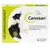Canosan® Kautabletten - 30 Stück