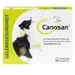 Canosan® Kautabletten - 30 Kautabletten