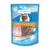 Friandises Bogadent Dental Enzyme Chips 50 g pour chat - poisson