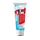 75 ml