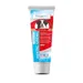 bogadent® Dental Creme Complete für Hunde - 75 ml