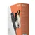 Wahl Professional 1400 sladdansluten klippmaskin. Förpackningen visar en hårklippare och tre hundar. Text: Compact Home Grooming, lätt konstruktion, justerbart blad med 6 klipplängder.
