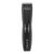 Tondeuse Moser 1400